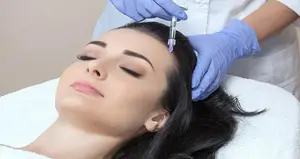 بهترین برند مزوتراپی صورت