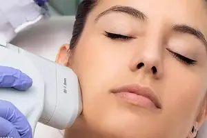 هایفوتراپی چیست