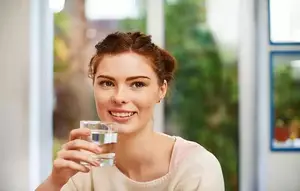 افزایش میل جنسی با لیزر مونالیزا