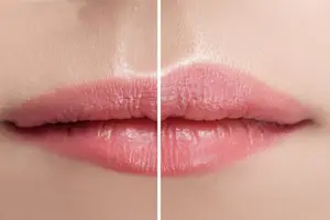 فیلر لب چیست