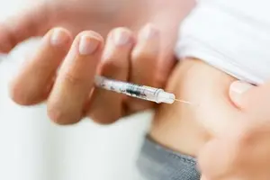 هر آنچه باید درباره مزوتراپی لاغری و تاثیر آن در چربی سوزی بدن بدانید