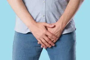 راهکارهای پیشگیری و درمان مؤثر زگیل تناسلی