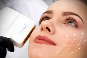 مزایای هایفوتراپی چیست