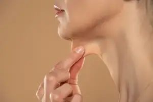 تجربه کاربران از پی آر پی صورت: عکس قبل و بعد