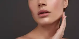 زاویه سازی صورت با ورزش چگونه است؟