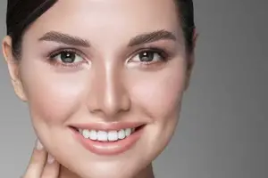 جراحی بینی؛ تفاوتها، چالشها و مزایای جراحی بینی گوشتی و استخوانی