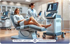 بهترین نتایج را از هایفوتراپی چگونه بدست آوریم؟