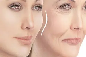 مراقبت های بعد از تزریق چربی به صورت