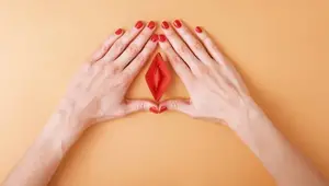 تنگ کردن واژن؛ درمان، عوارض، جراحی، ورزش