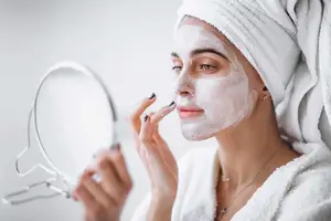 چگونه از عارضههای پوستی جلوگیری کنیم؟ نکات کلیدی مراقبت از پوست