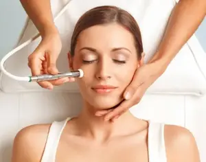 میکرودرم ابریژن چیست