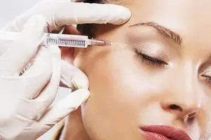 مزوتراپی چیست