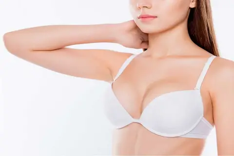 آیا جراحی پروتز سینه برای شما مناسب است؟