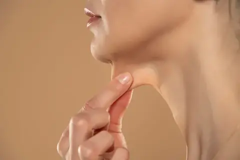 تجربه کاربران از پی آر پی صورت: عکس قبل و بعد