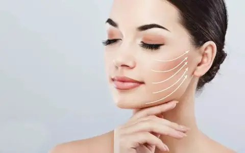 اندولیفت بهتر است یا هایفو
