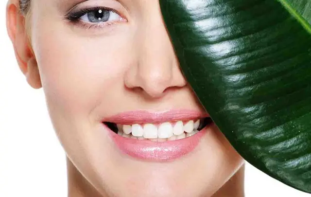 مراقبتهای بعد از جراحی زیبایی فک