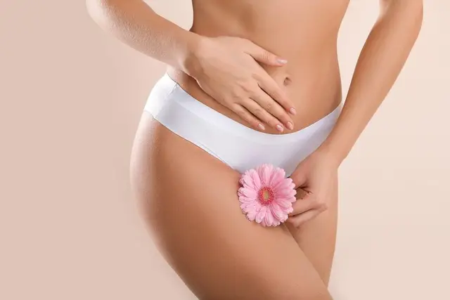بهترین قرص برای تنگ کردم واژن کدام است ؟