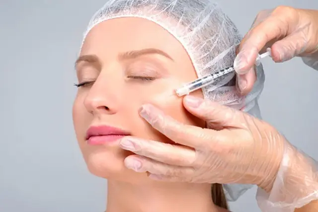 هر آنچه باید درباره مراقبت های بعد از تزریق چربی بدانید!