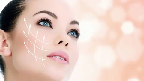 لیزر اربیوم