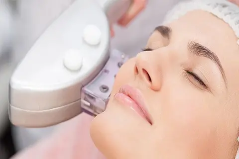 هایفوتراپی چیست