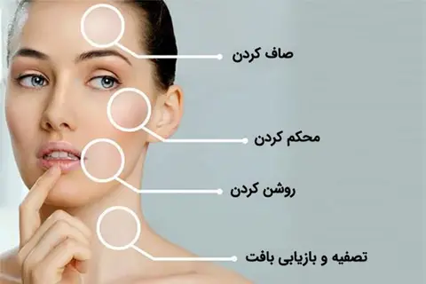 میکرودرم چیست
