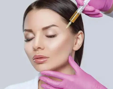 انواع روش پی آر پی