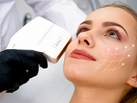 هایفوتراپی 