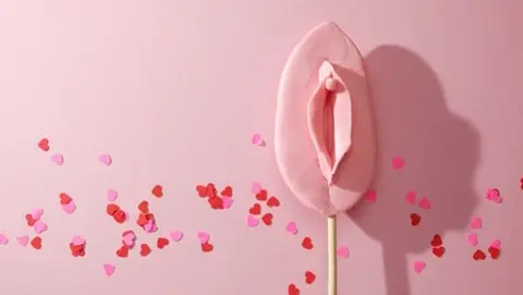 تزریق چربی به بیکینی