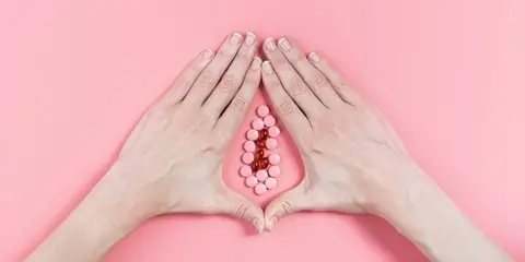 تزریق چربی به بیکینی