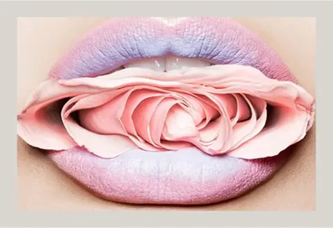 تزریق چربی به بیکینی