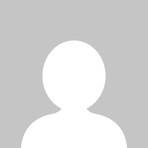 تصویر سمیه موسوی