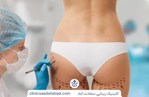 IMG_4253F7-4D8028-FD7DE5-8CE281-CAC59F-273F2E-2