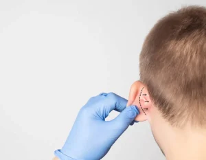 IMG_54C0E9-57F380-DE8845-12D66D-B099D0-BD0930