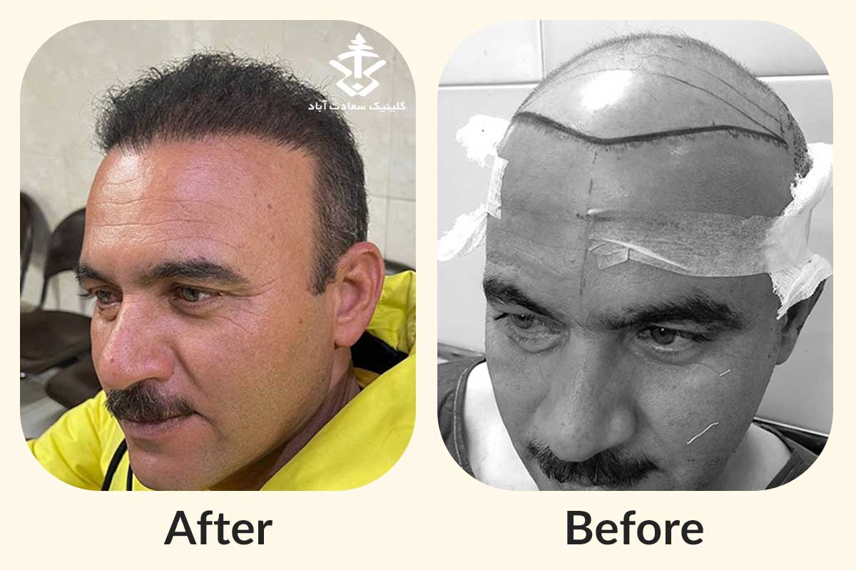 IMG_58E273-21D204-850756-A70675-FC6C49-609CC5