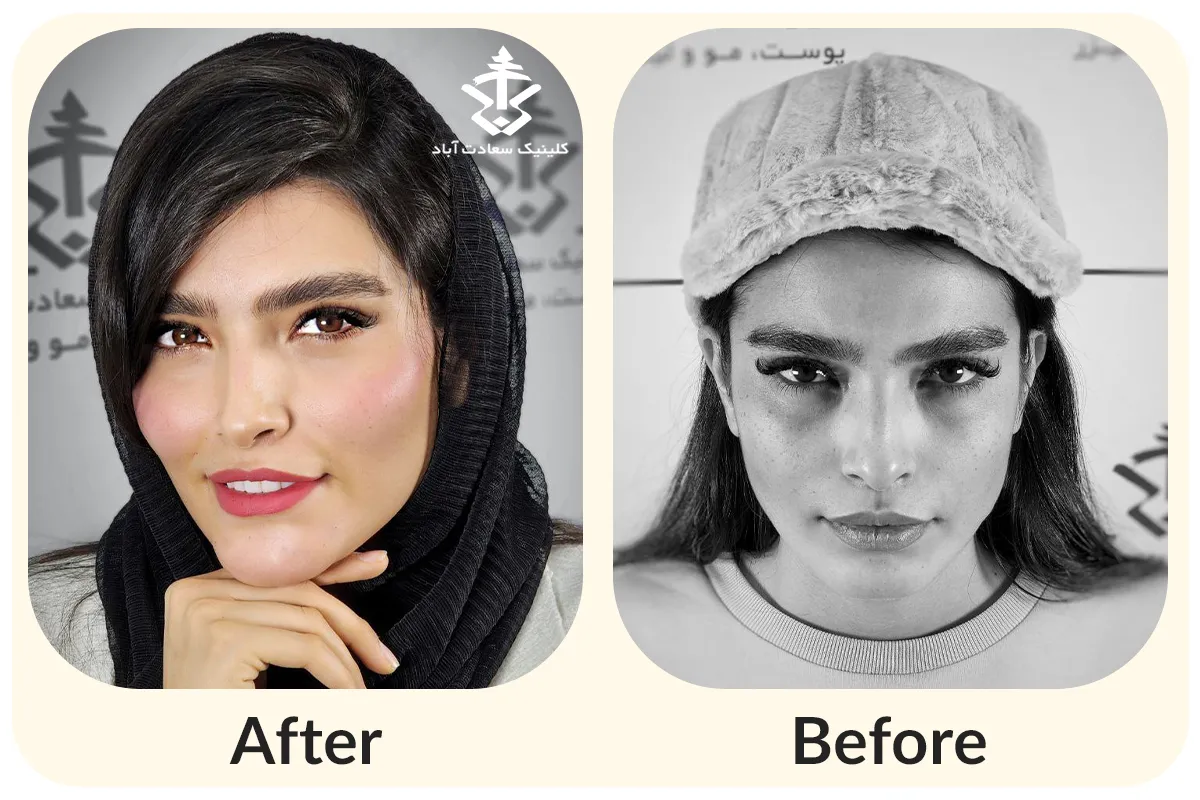 IMG_66D459-9483C7-F8A039-BC58C1-AB2DBC-7ABB25