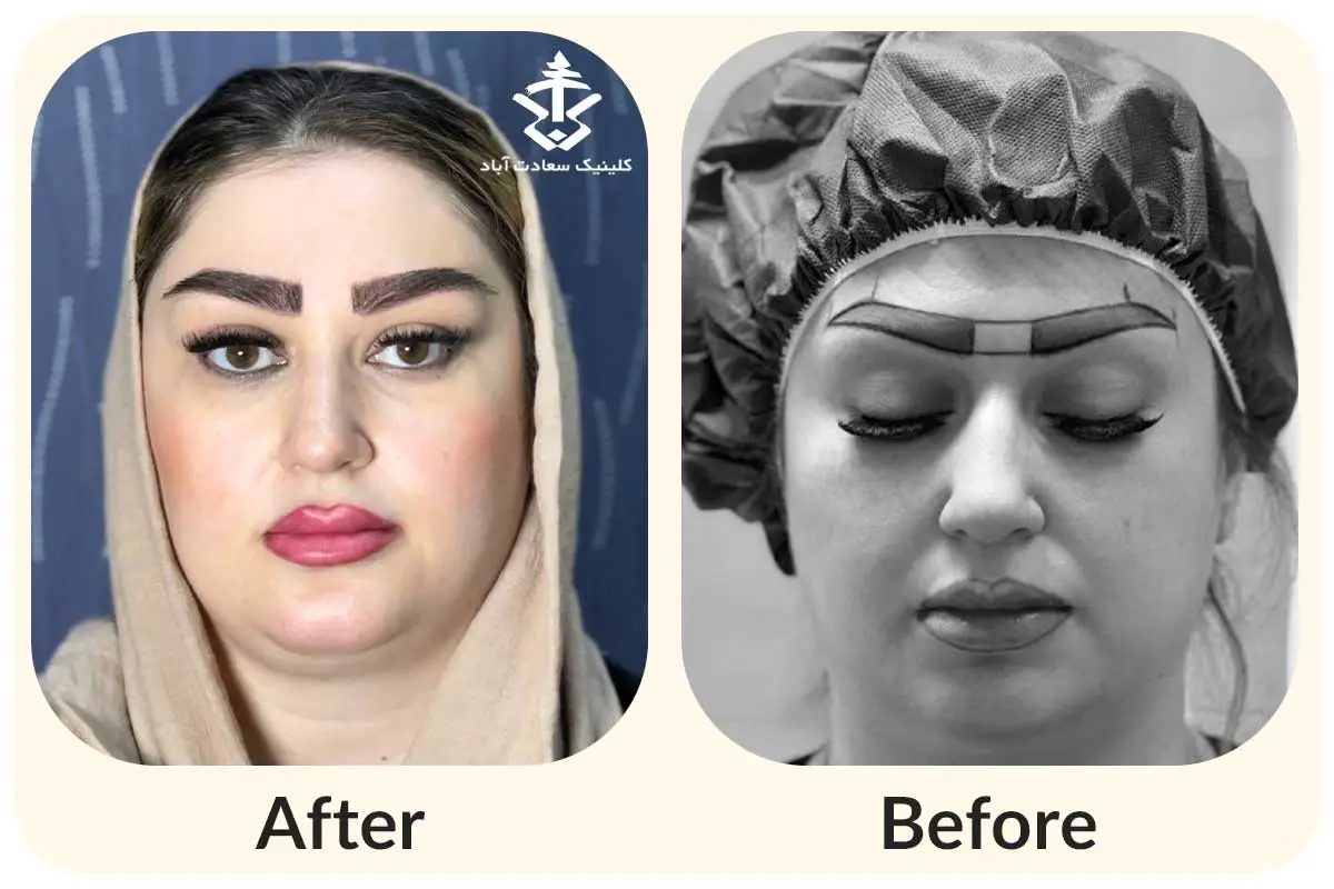 IMG_B25FCF-1FF3DB-D9B743-950989-DE1E09-2D16FB