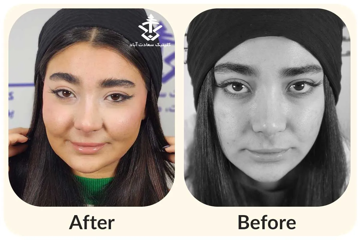 IMG_F248A9-CECEFF-C0C527-3E3611-6609D2-AADBB1