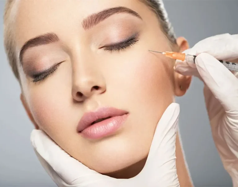 مزوژل پروفایلو