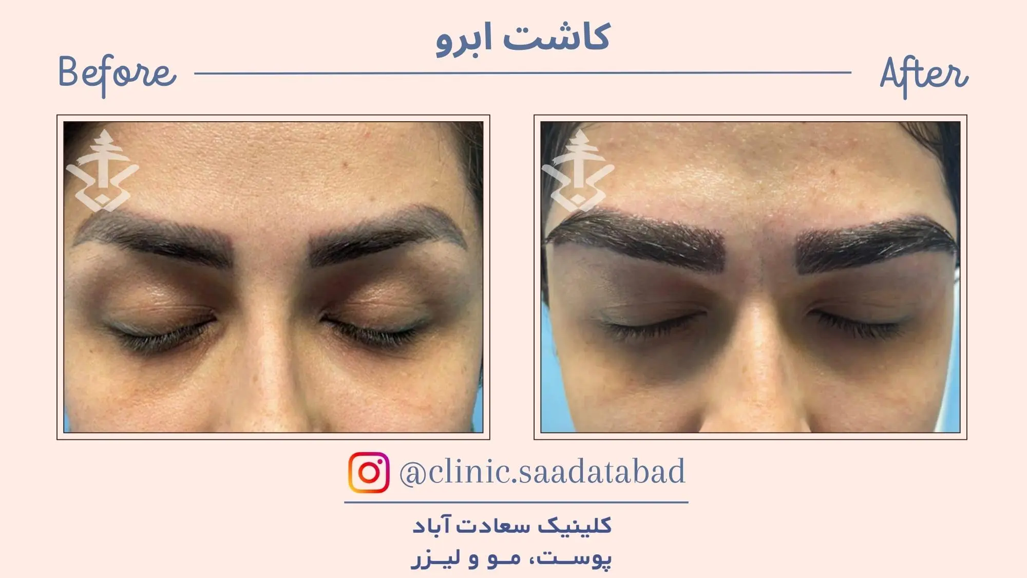 IMG_FFB3A5-7BF958-F7ABFB-7571FE-F1B91F-670B40