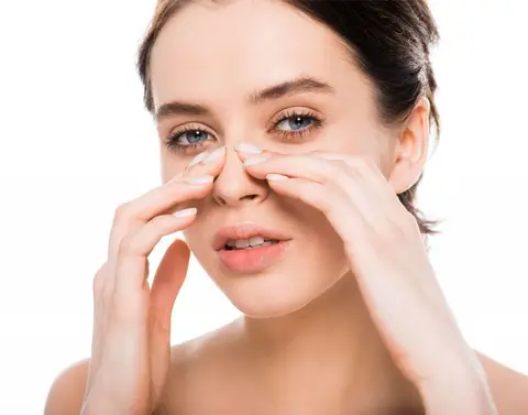 مزایا و معایب جراحی بینی در سنین مختلف