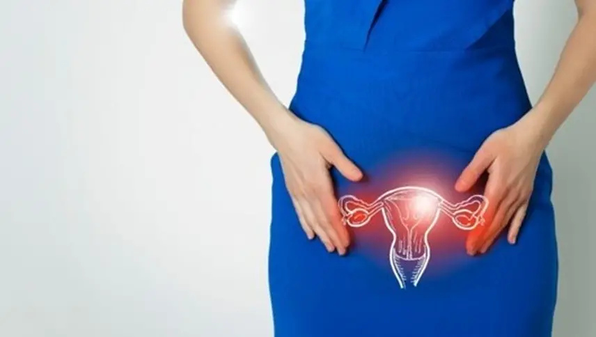 جراحی واژینوپلاستی برای درمان خروج باد واژن