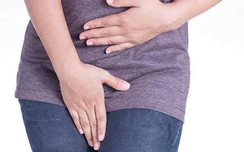 مراقبت های قبل و بعد از لیزر واژینال