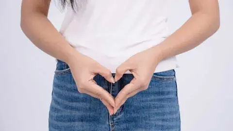 علائم و نشانههای ابتلا به خشکی واژن