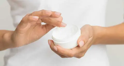 روشهای درمان خشکی واژن