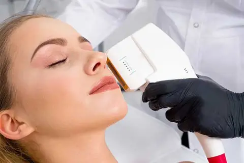 روش هایفوتراپی