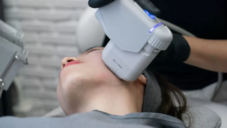 هایفوتراپی