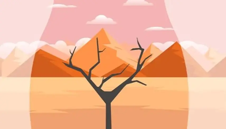 اختلالات هورمونی و آتروفی واژن