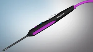 رنوویون (Renuvion)